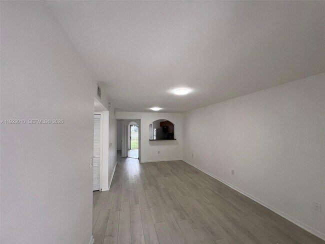 Photo - 1301 SE 28th Ln Unit 104-42