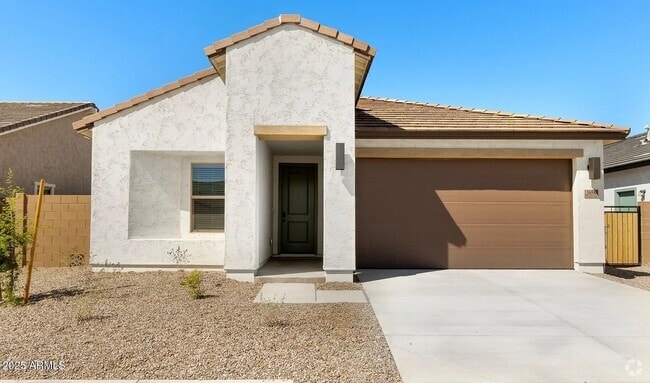 Building Photo - 16580 Dante Wy Rental