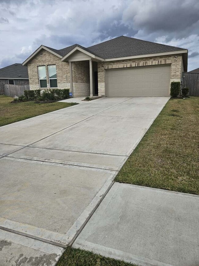 Photo - 26610 Coast Redwood Dr