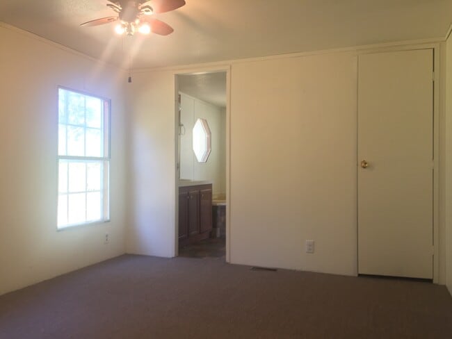 Photo - 12357 Angel Ln