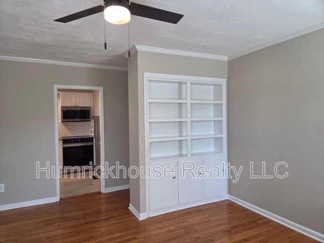 Photo - 324 Wakefield Dr