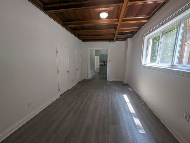 Photo - 5107 N 13th St Unit 1