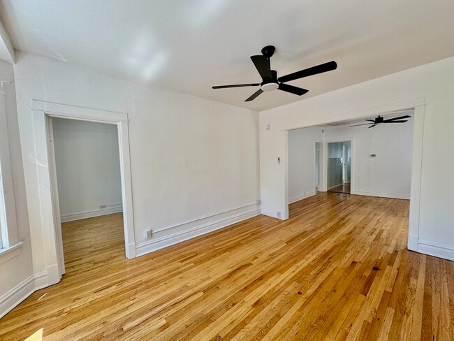 Photo - 2047 N Lavergne Ave Unit 2