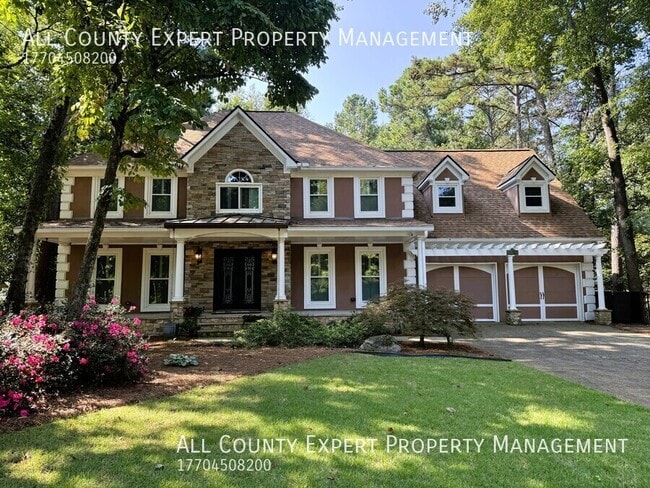 Building Photo - 11820 Highland Colony Dr Rental