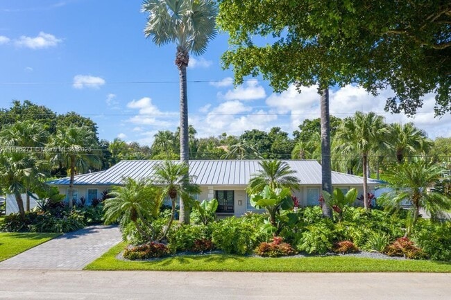 Building Photo - 13040 SW 70th Ave Rental