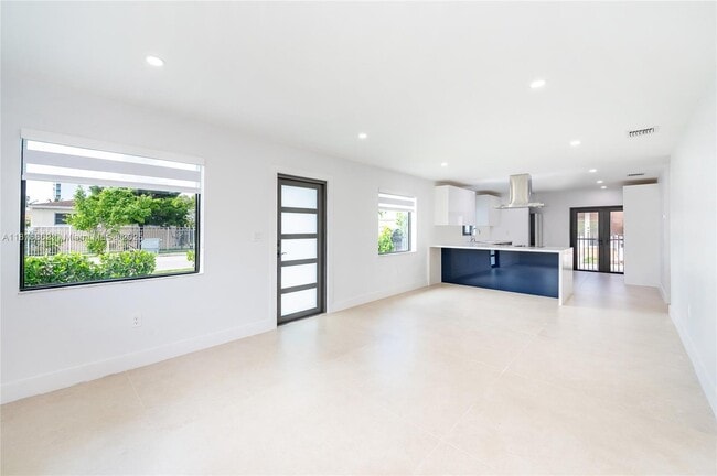 Photo - 1401 SW 20th St Unidad 0