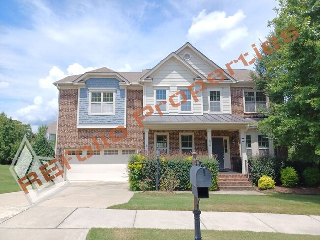 Building Photo - Lovely 5 Bedroom 4 Bathroom Single Family ... Rental