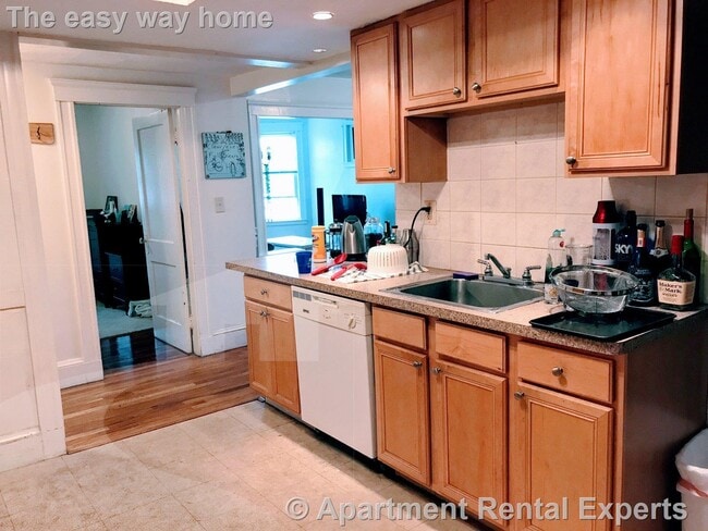 Photo - 223 Summer St Apartment Unit #3L