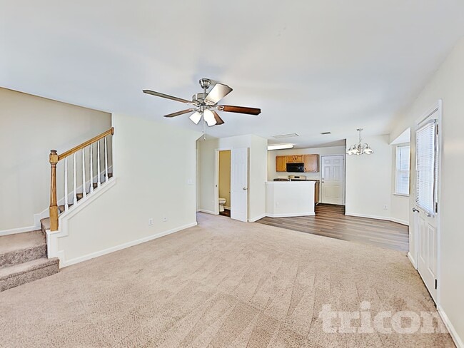 Photo - 2083 Prescott Way