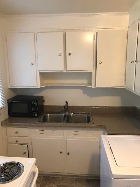 Photo - 1012 Grayland St