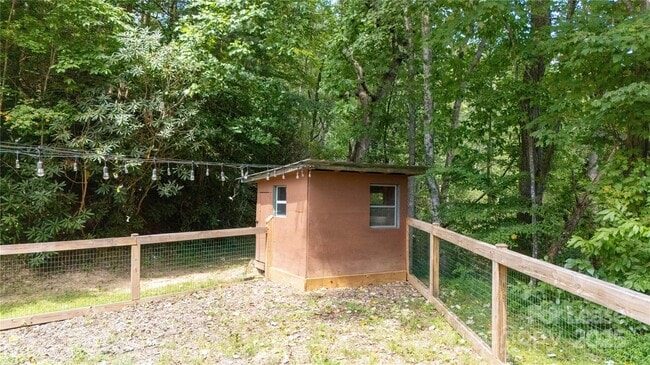 Photo - 2038 Toms Creek Rd