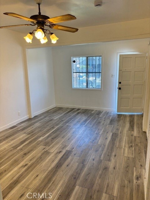 Photo - 5875 Crocker St Townhome