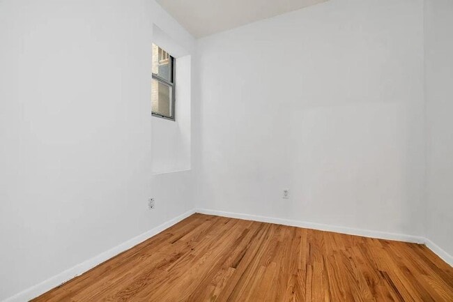 Photo - 1 bedroom in New York NY 10023 Unit 3G