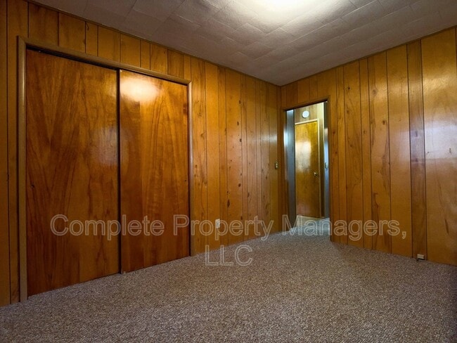 Photo - 110 S 4th Ave W