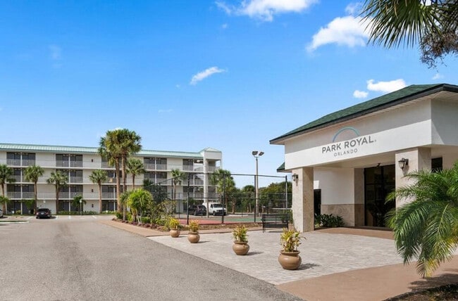 Building Photo - 1500 N Thacker Ave Unit ID1267200P Rental