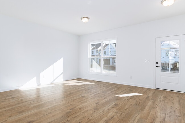 Photo - 3026 Deptford St