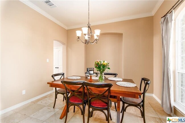 Photo - 2009 Harvest Dr