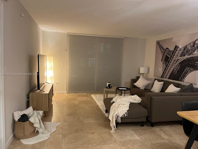 Photo - 1200 Brickell Bay Dr Unit 3220