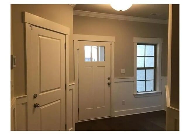 Photo - Luxury Townhome in Prime Location