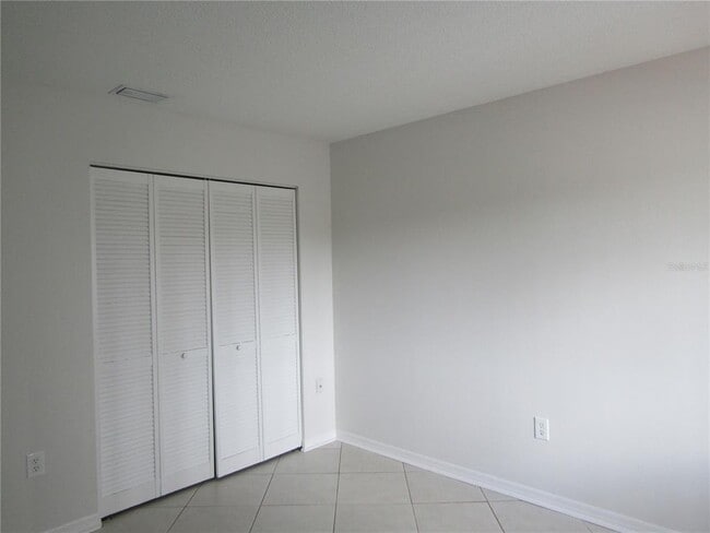 Photo - 6191 Timberlake Dr Unit A-6