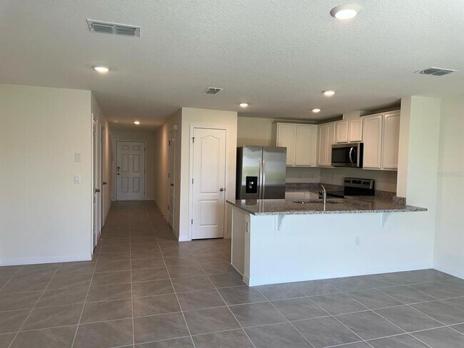 2923 Brie Hammock Bnd