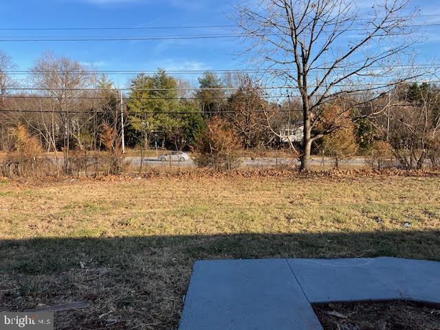 Photo - 2800 Centreville Rd