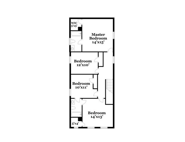 Photo - 4218 Clifftonville Ave SW