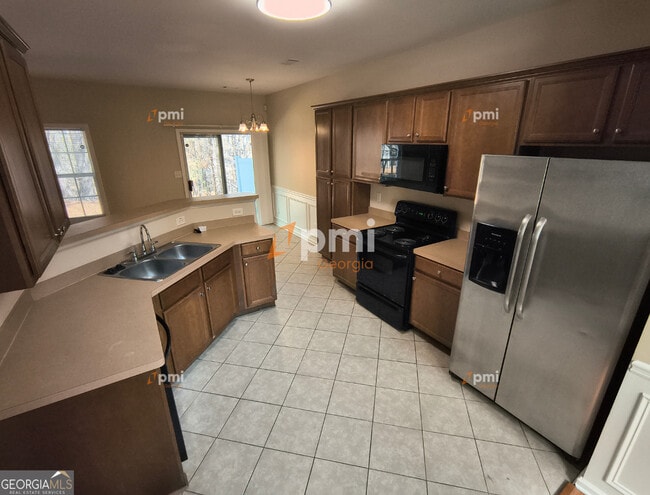 Photo - 306 Creek Manor Way