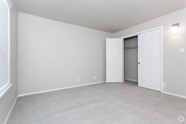 2HAB,1BA-931SF - THE DODSON