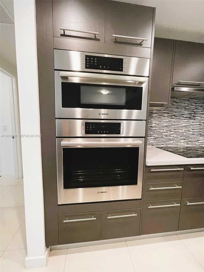 Photo - 7825 NW 107th Ave Unit 620