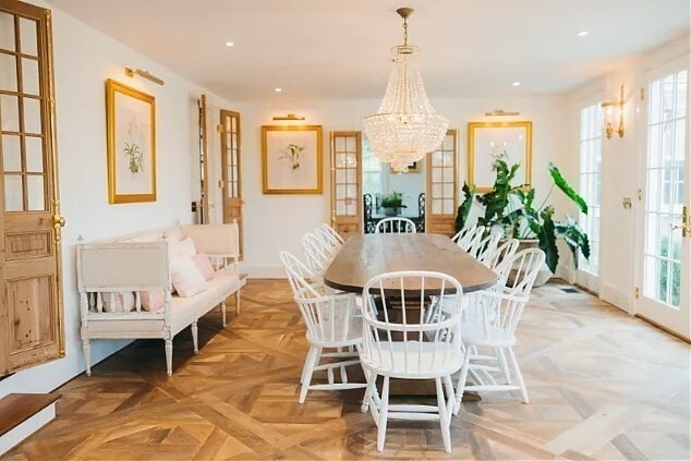 Photo - 3 Wauwinet Rd