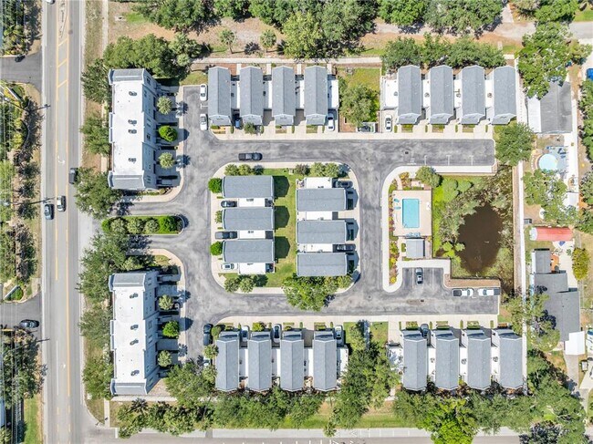 Photo - 4703 Jennings Bay Ct