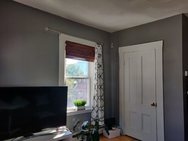 Photo - 150 5th St Unit 2