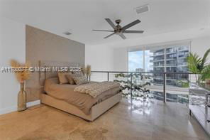 Photo - 1050 Brickell Ave Condo