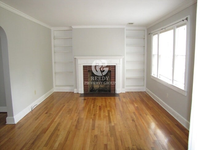 Photo - 304 Wilton St Unit B