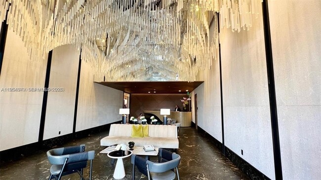 Photo - 17141 Collins Ave Unit 3102