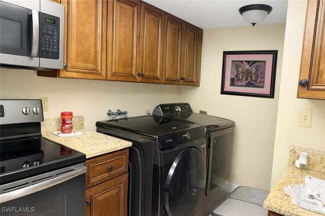 Photo - 3635 Boca Ciega Dr Unit 107