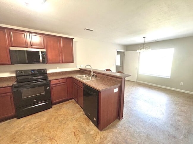 Photo - 1523 Jordan Rd Unit B