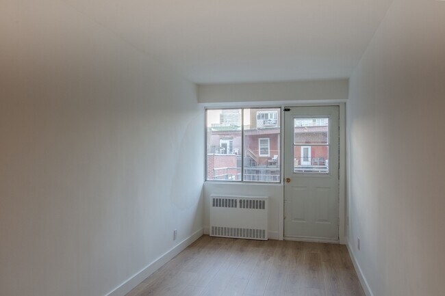 Photo - 3460 Rue Durocher Unité 308