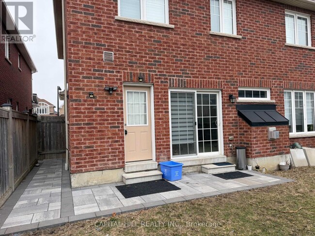 Photo - 21 Crellin St