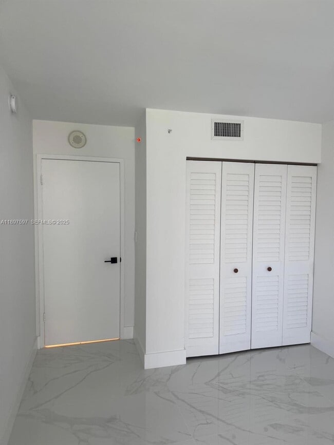Photo - 800 N Miami Ave Unit 901