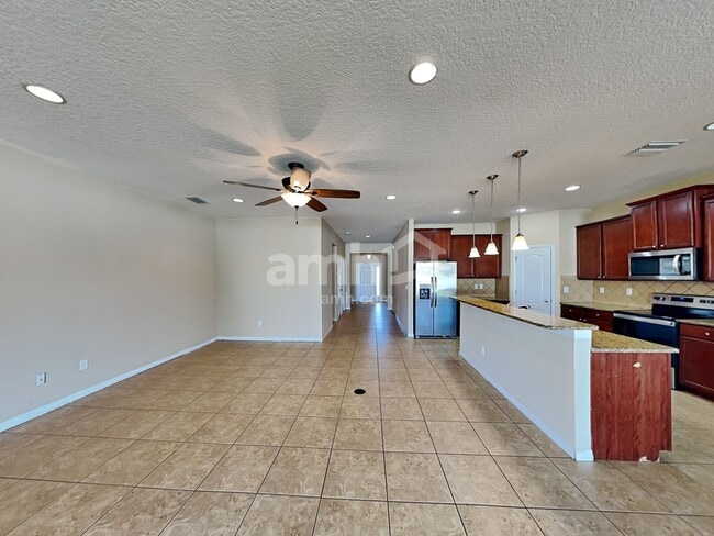 Photo - 404 Britton Shores Ct