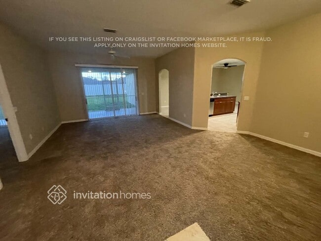 Photo - 7661 Glenallen Blvd