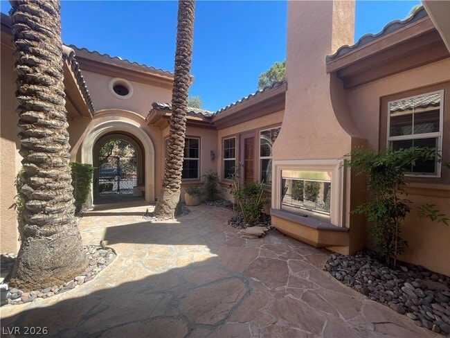 53 Avenida Sorrento