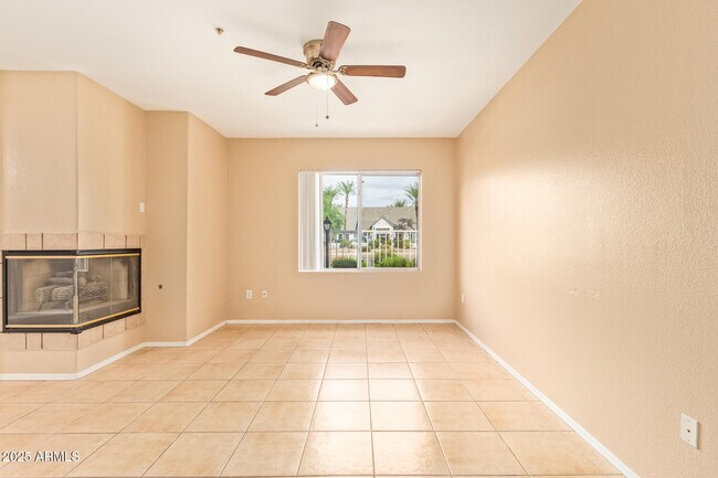 Photo - 2929 W Yorkshire Dr Unit 1033