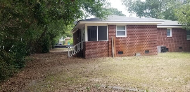 Photo - Old Village 2 Bedroom 2 Bath Home