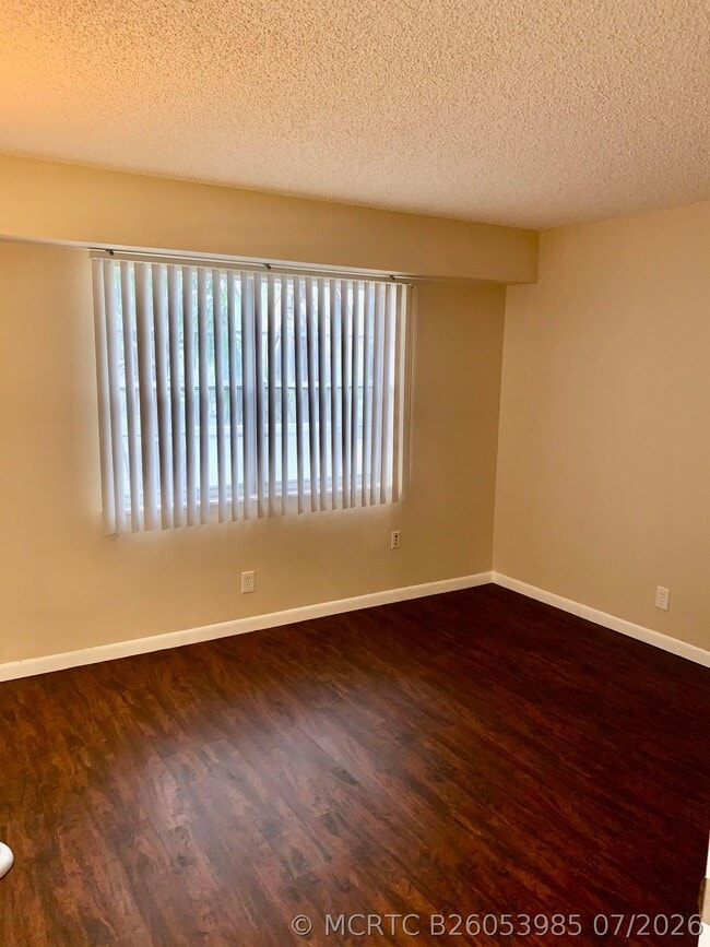 Photo - 3100 W Rolling Hills Cir Unit 309