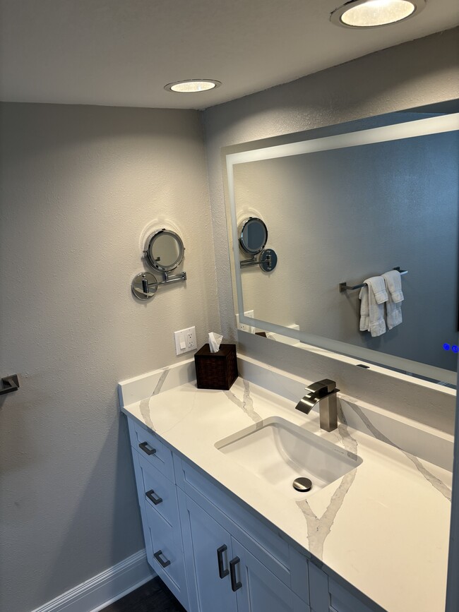 Photo - 29147 Bay Hollow Dr Unit 3279