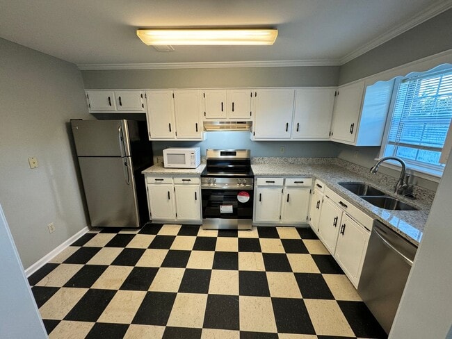 Photo - 3BR/2BA Home - IMMEDIATE MOVE IN