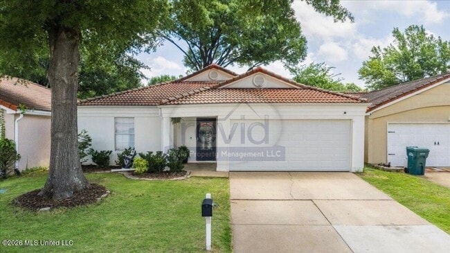 Building Photo - 7194 Atterbury Cir E